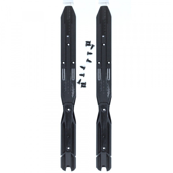 Платформа Salomon Prolink SHIFT Plate L4089610001