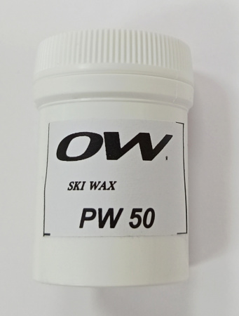 Порошок ONE WAY F-Rage PW050 Powder(0-3) 30 гр. TEST