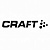 CRAFT