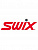 SWIX