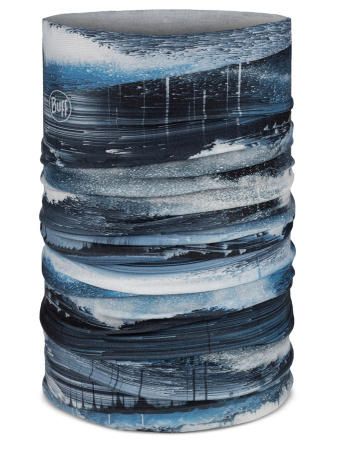 Бандана BUFF Oser Blue 134496.707.10.00