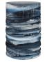 Бандана BUFF Oser Blue 134496.707.10.00