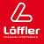 LOFFLER