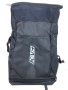Рюкзак KV+ (Black) 40 L 27D22.1
