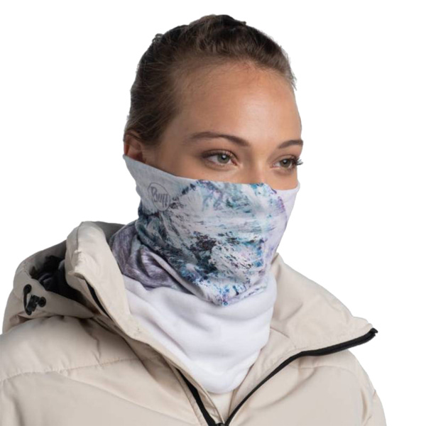 Бандана BUFF Polar Arkiet Multi 130032.555.10.00