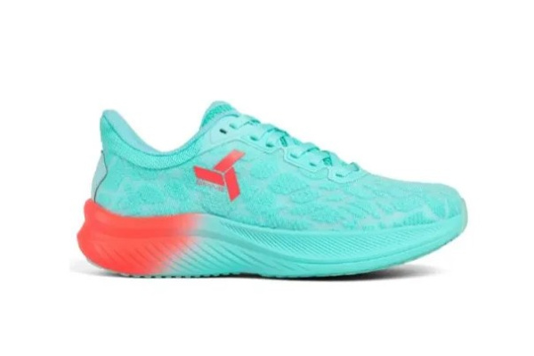 Кроссовки SPINE CORSA Blue Light SR-23/12-20