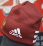 Шапка ADIDAS Bordo WARM