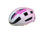 Шлем SKI TIME SPHERE PINK