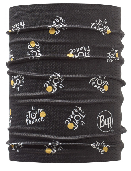 Подшлемник BUFF tour de france (One size) 111108.00