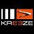 KREEZE