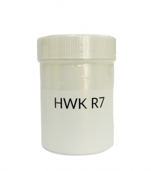 Порошок HWK R7 (0...-12°C) 30 гр.