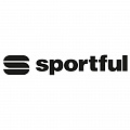 SPORTFUL