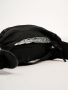 Бак DE Black LOGO