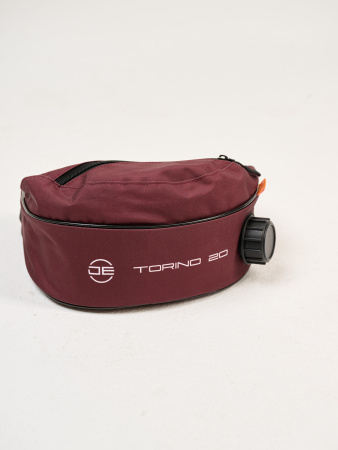 Бак DE Torino 20 BORDO