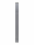 Лыжи Fischer Speedmax 100 Classic Cold 702 med