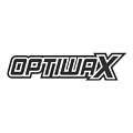 OPTIWAX