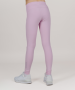 Лосины Nordski JR Run Peony NSJ179881