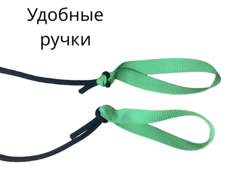 Экспандер Firn одинарный