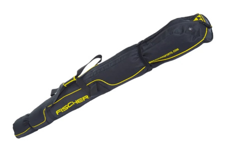Чехол Fischer XC Performance 3 pair (210) Z02125