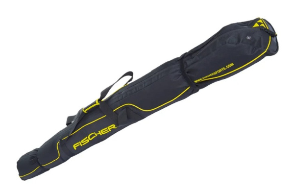 Чехол Fischer XC Performance 3 pair (210) Z02125