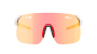 Очки NEON AL SKY AIR 3.0 WHITE MATT Photoplus RED SYRW 3.0 X21