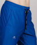 Брюки Nordski Gymtech Saphire NSM967052