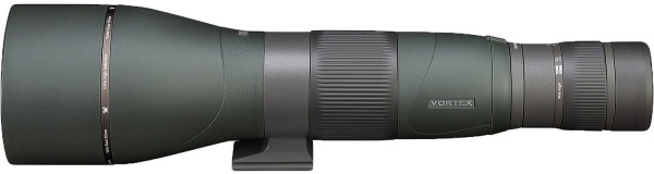 Подзорная труба Razor HD 27-60x85 straight