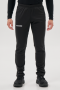 Брюки Nordski Core Black NSM658100