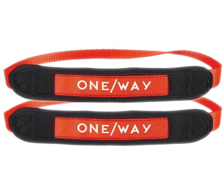 Темляки ONEWAY BIATHLON OZ81521