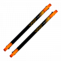 Лыжероллеры IDT Skate Elit (RM 2) d100 мм (р.N SZ) 12162