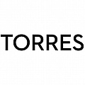 TORRES