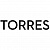 TORRES