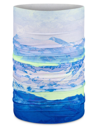 Бандана BUFF Arci Blue 138826.707.10.00