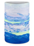Бандана BUFF Arci Blue 138826.707.10.00