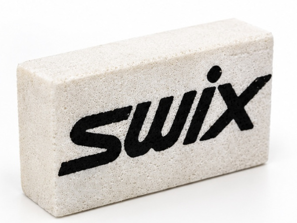 Пробка Swix синт.