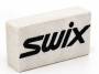 Пробка Swix синт.