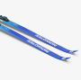 Лыжи Salomon S/LAB Carbon Classic MED UNI PSP (SL22) L47643200