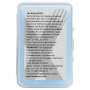 Парафин MOAX HF06 NORM (-4/-12) 45 гр. MW-HF06-45