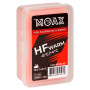 Парафин MOAX HF08 WARM (-6/+4) 45 гр. MW-HF08-45
