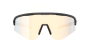 Очки Neon AL ARROW 2.0 AIR BLACK MATT Photoplus RED ARRBK 2.0 X21