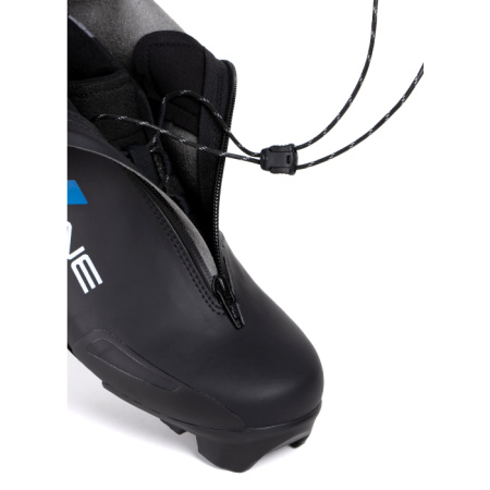 Ботинки SPINE Skate Ultimate 599-26 S NNN