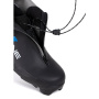Ботинки SPINE Skate Ultimate 599-26 S NNN