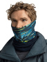 Бандана BUFF Polar Orby Night Blue 136871.779.10.00