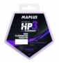 Парафин MAPLUS ECO НP3 VIOLET(-12-6) 50 гр. MW0902N