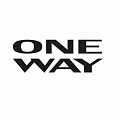 ONEWAY