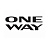 ONEWAY