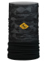 Бандана BUFF Polar Micor Graphite 132561.901.10.00
