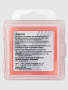 Парафин MOAX LF08 WARM (-6/+4) 60 гр. MW-LF08-60