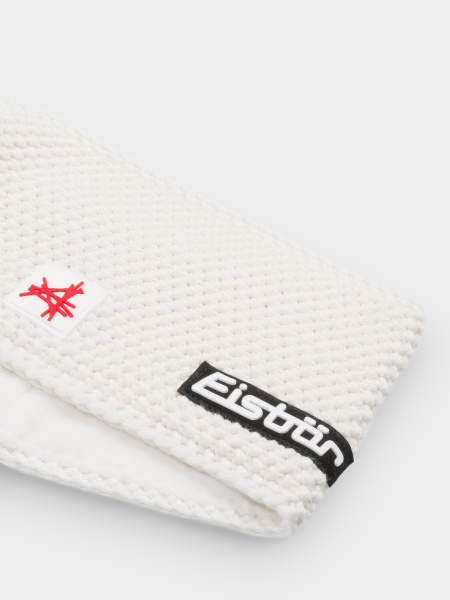 Повязка EISBAR Jamie STB SA 37046-100 бел.
