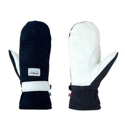 Рукавицы Lillsport Touring Mitt 030501